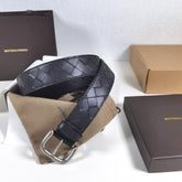 China Replica Bottega Veneta Belts 63usd Only